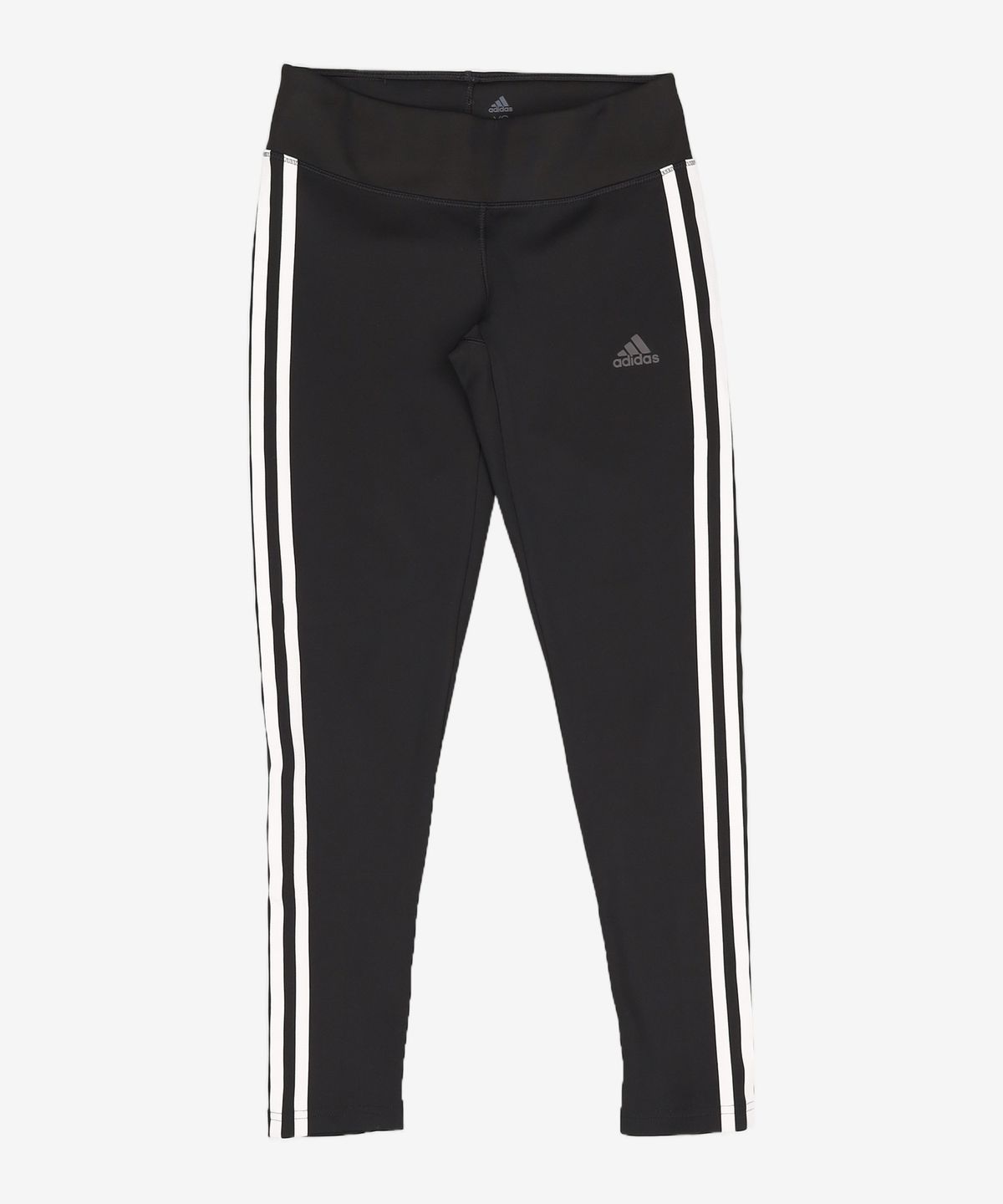 아디다스(ADIDAS) 레깅스 XS