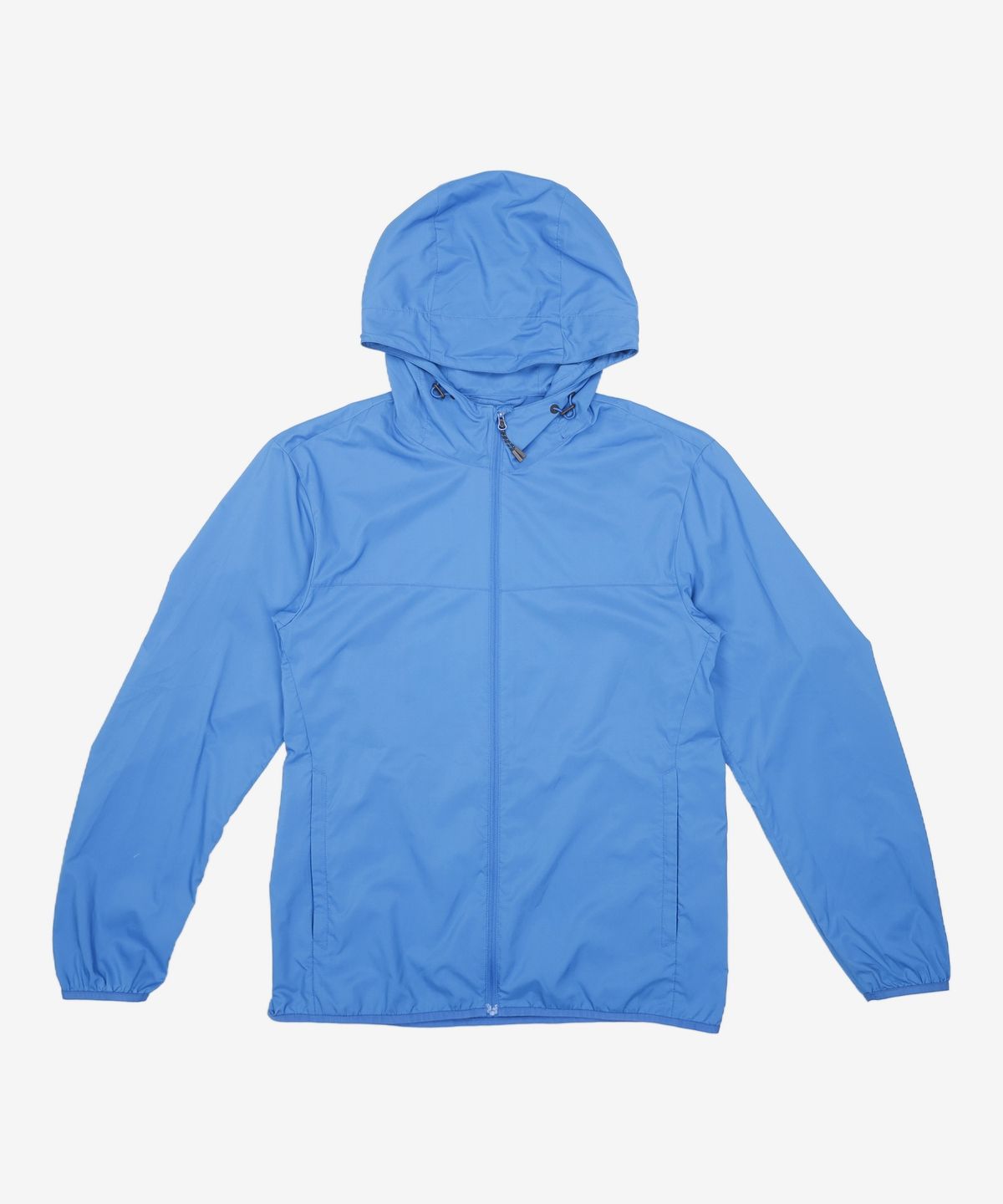 유니클로(UNIQLO) 나일론/코치 재킷 L