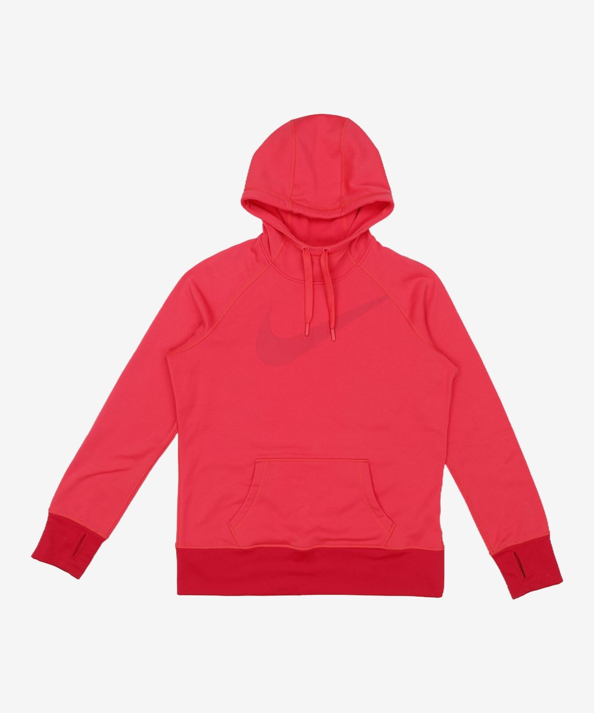 나이키(NIKE) 후드 티셔츠 L