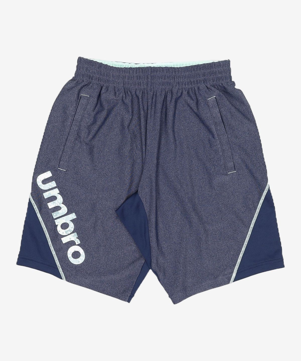 엄브로(UMBRO) 숏팬츠 M