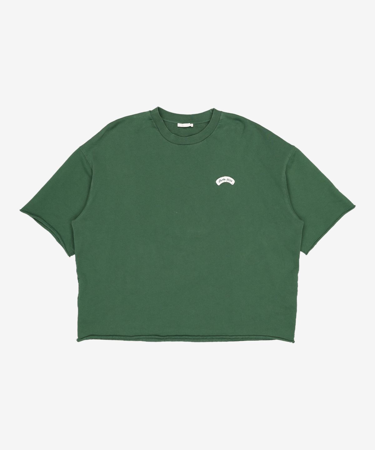 자라(ZARA) 반소매 티셔츠 2XL