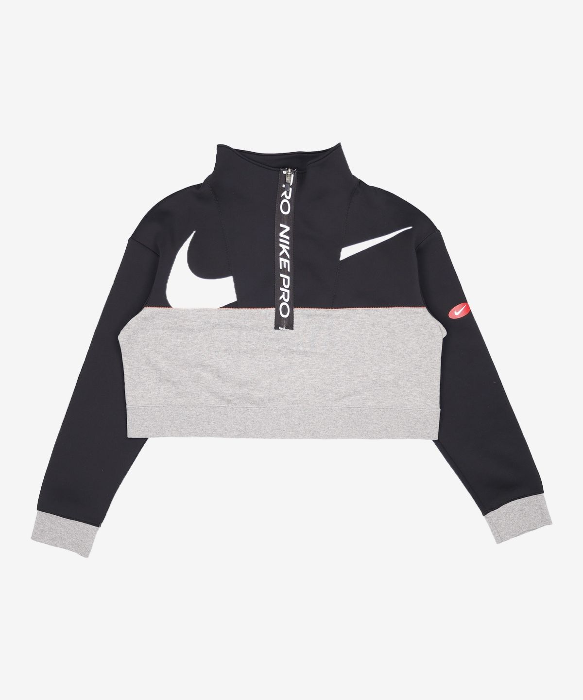 나이키(NIKE) 트레이닝 재킷 S