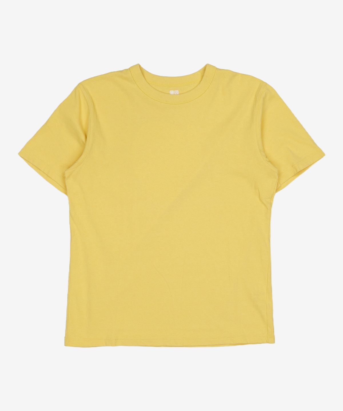 유니클로(UNIQLO) 반소매 티셔츠 L