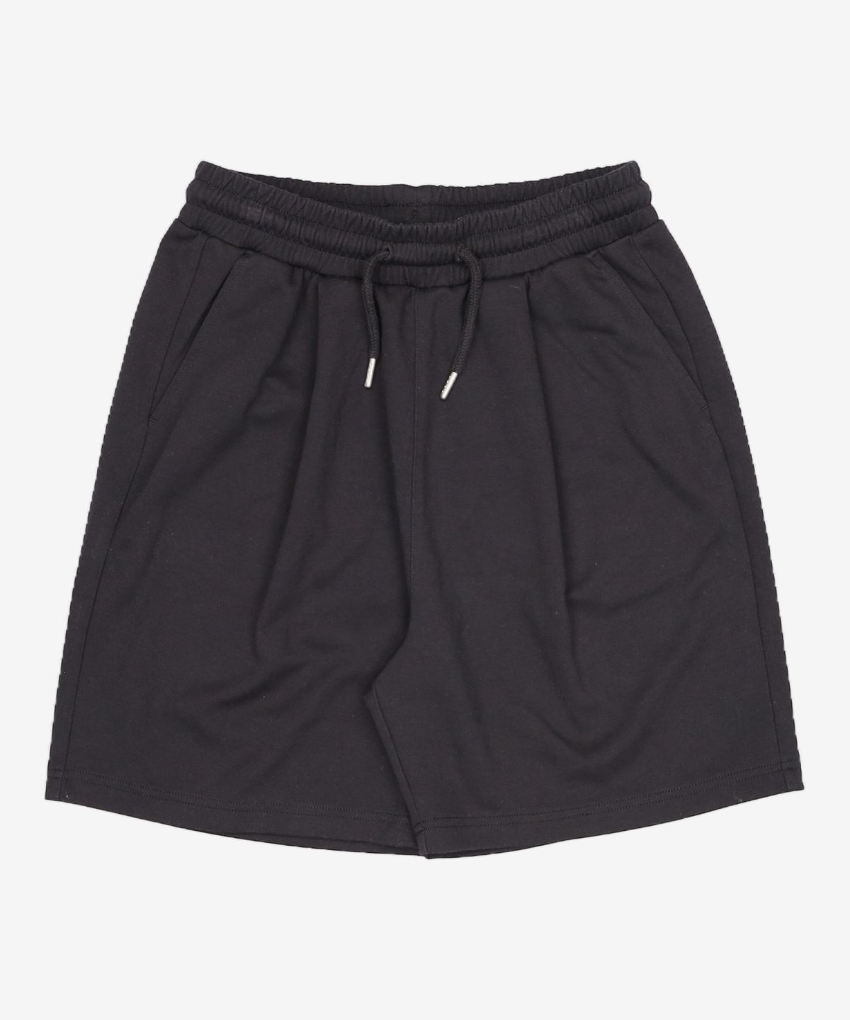 스파오(SPAO) 숏팬츠 S