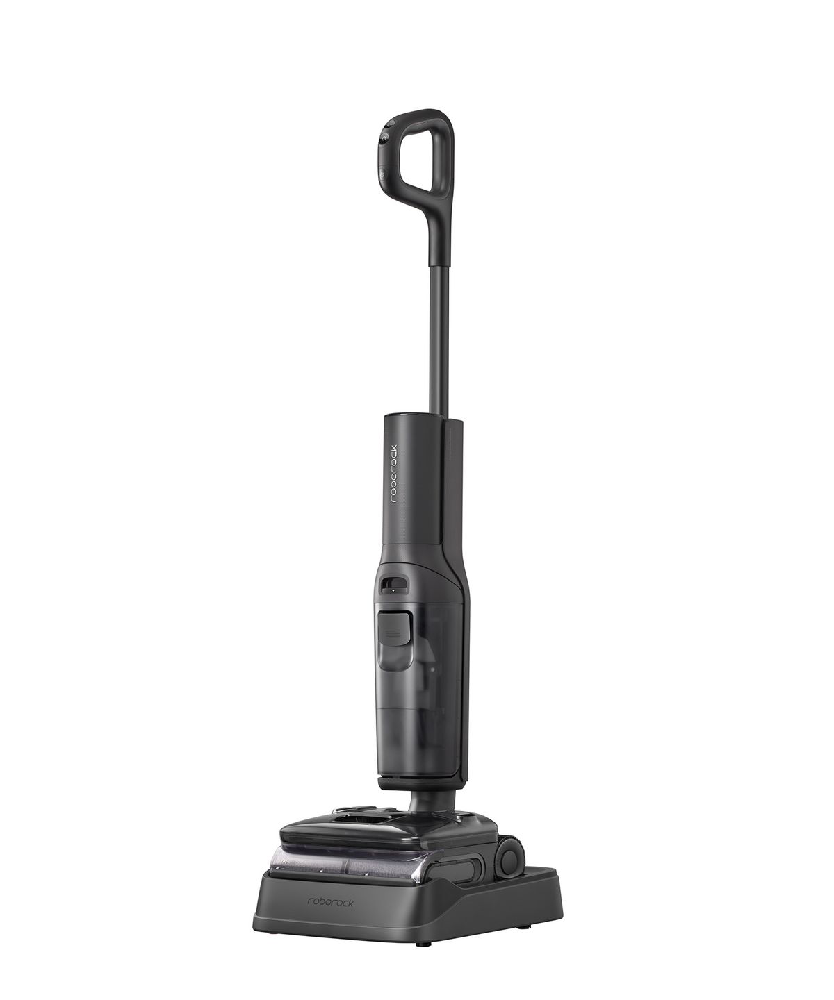 로보락(ROBOROCK) F25 Steam 진공 물걸레 청소기