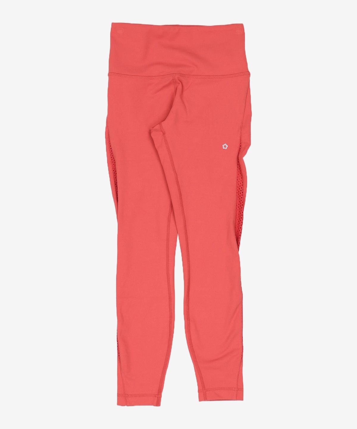 뮬라웨어(MULAWEAR) 레깅스 4