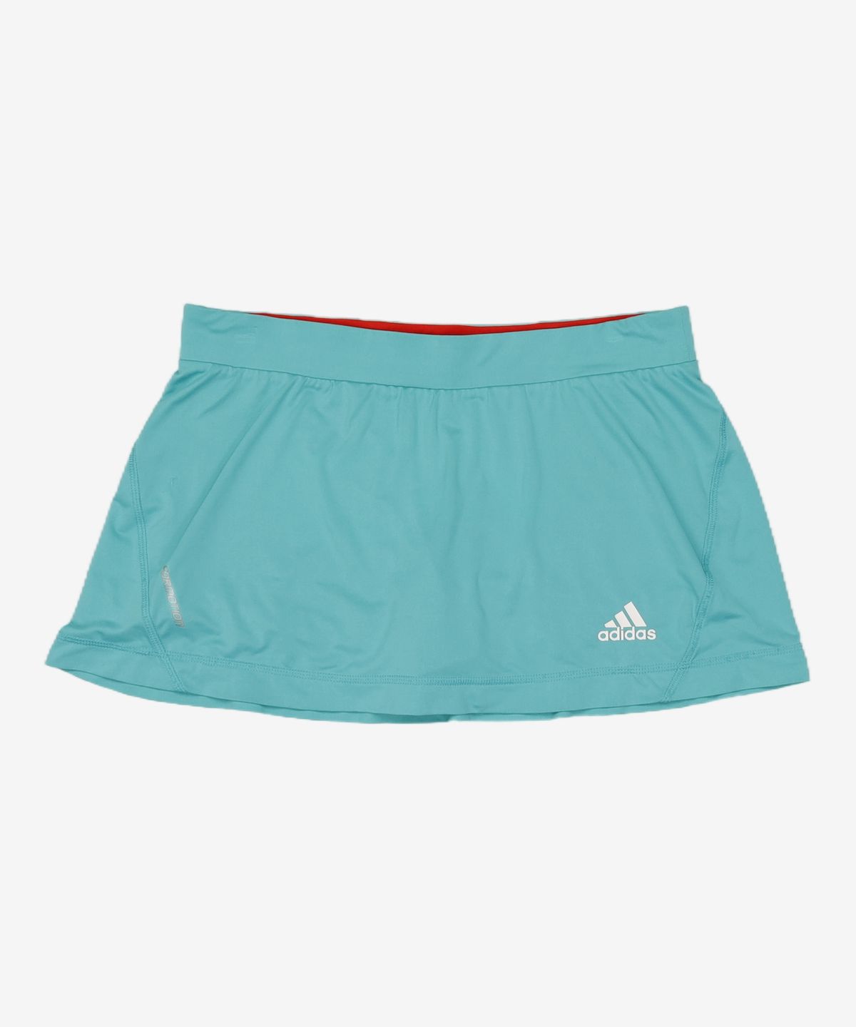 아디다스(ADIDAS) 미니스커트 90