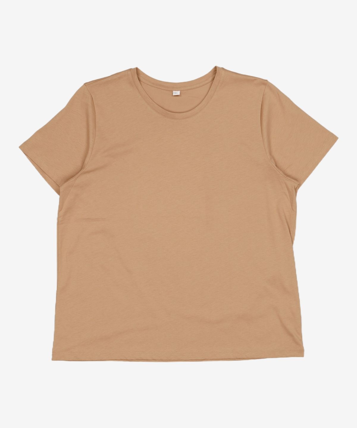 유니클로(UNIQLO) 반소매 티셔츠 XL