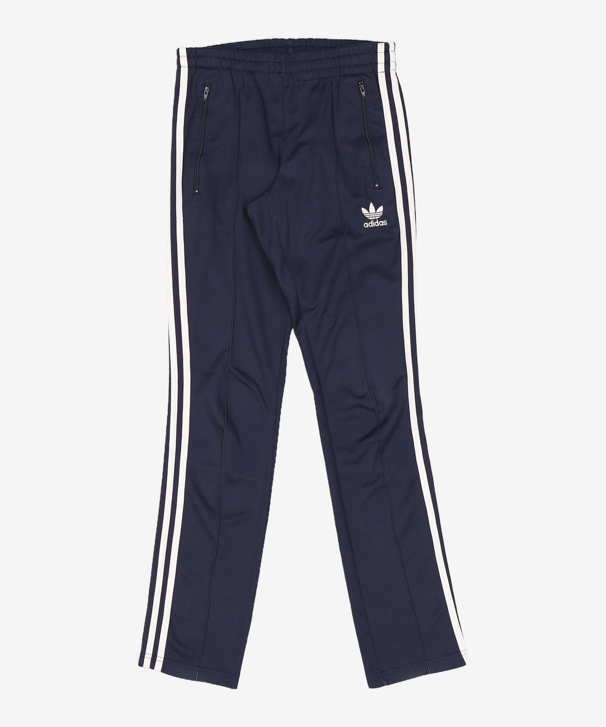 아디다스(ADIDAS) 트레이닝 팬츠 85