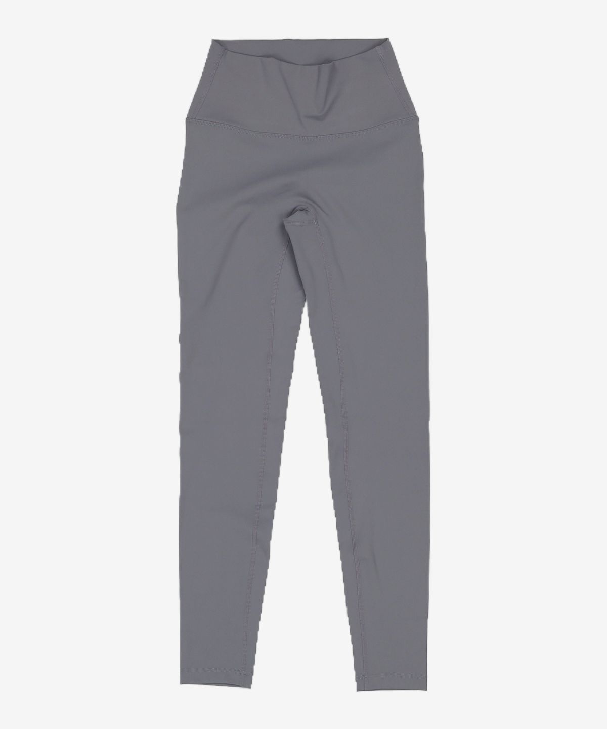 뮬라웨어(MULAWEAR) 레깅스 S