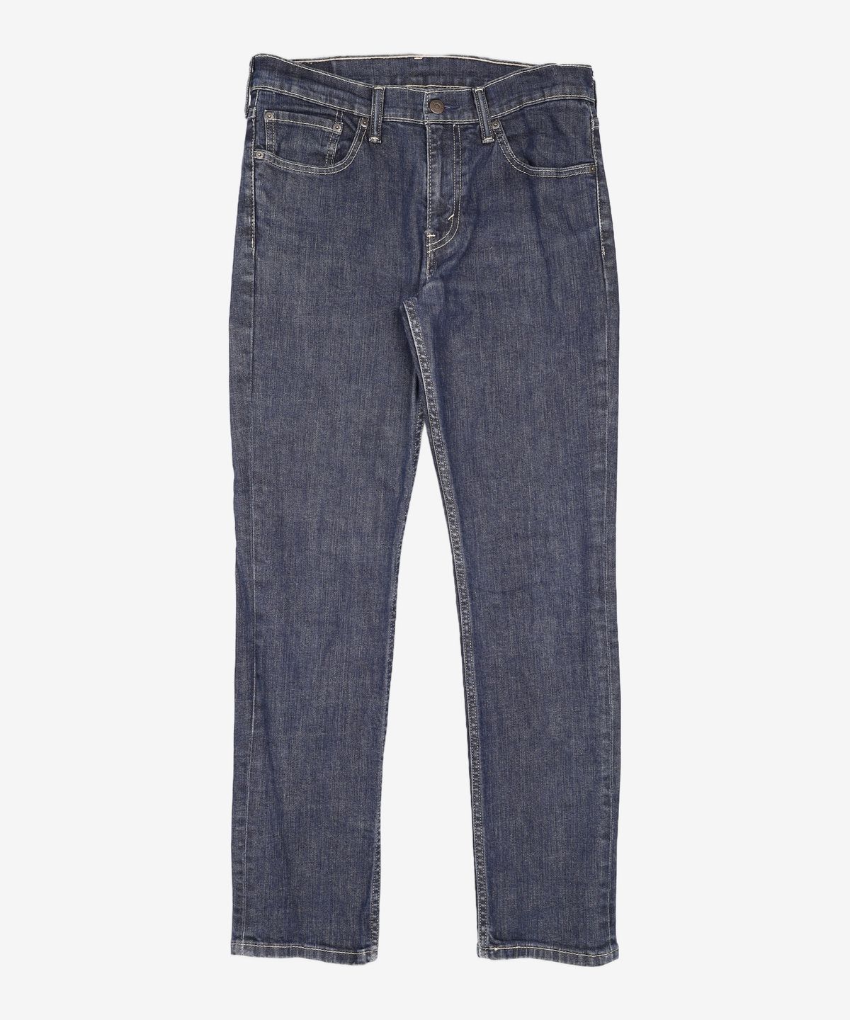 리바이스(LEVI'S) 청/데님 팬츠 32