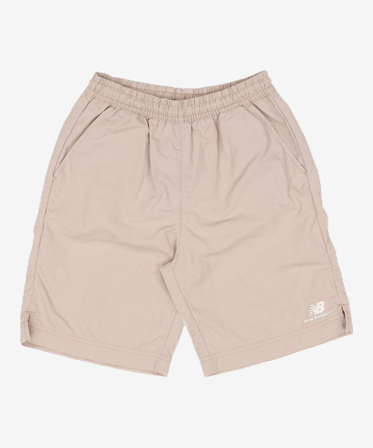 뉴발란스 키즈(NEWBALANCEKIDS) 숏 팬츠 140