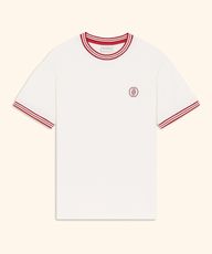 Thumbnail 0