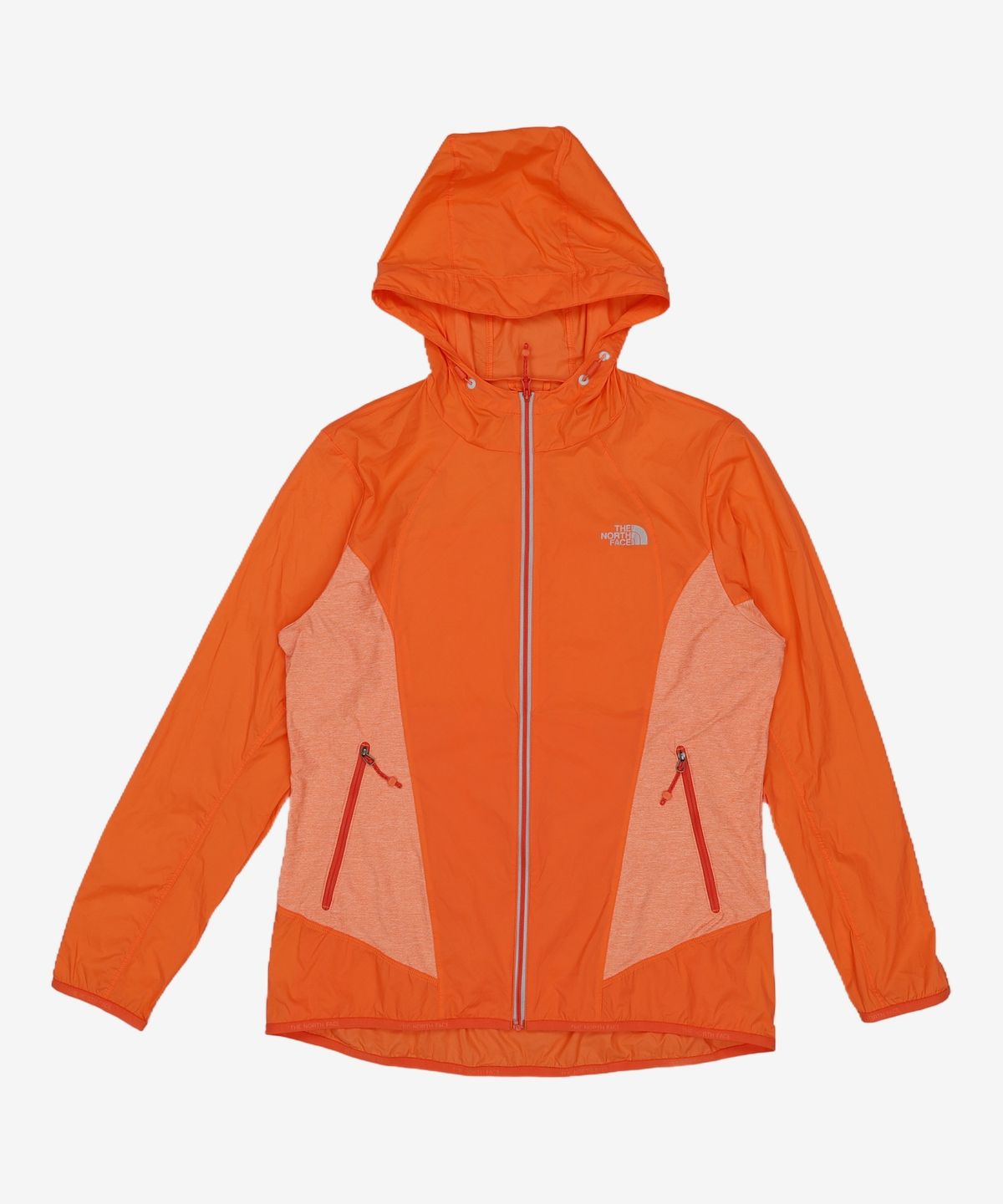 노스페이스(THE NORTH FACE) 나일론/코치 재킷 95