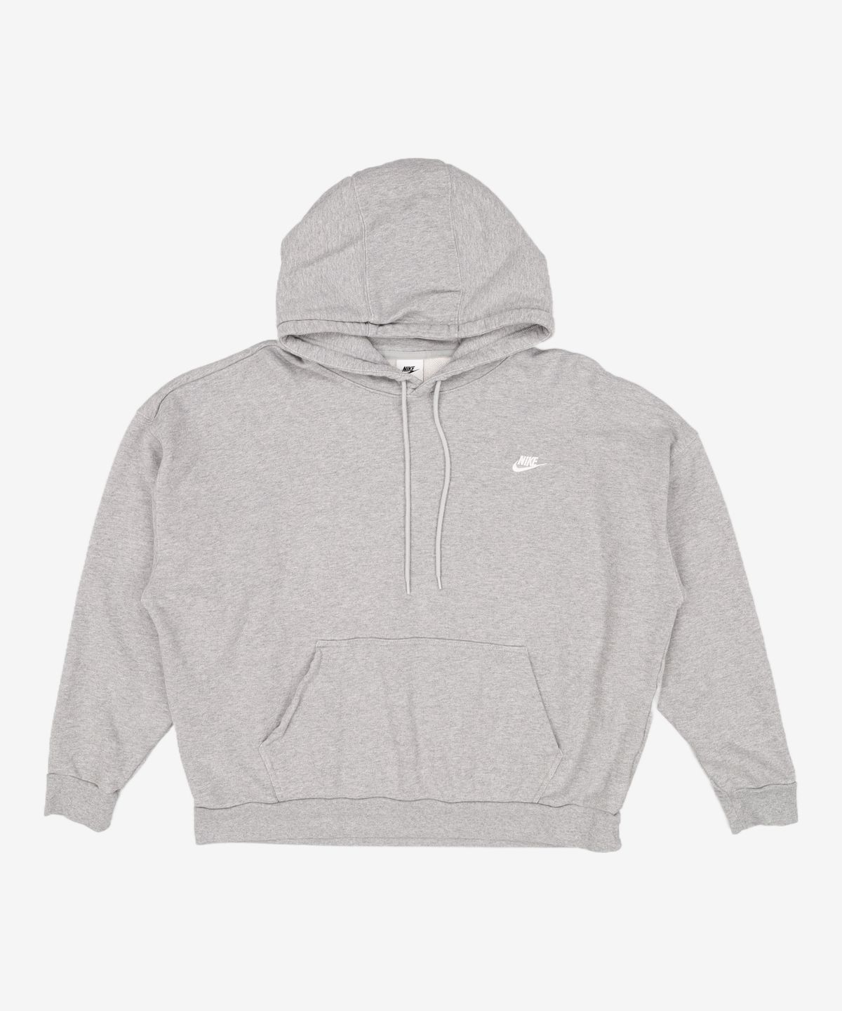 나이키(NIKE) 후드 티셔츠 XL