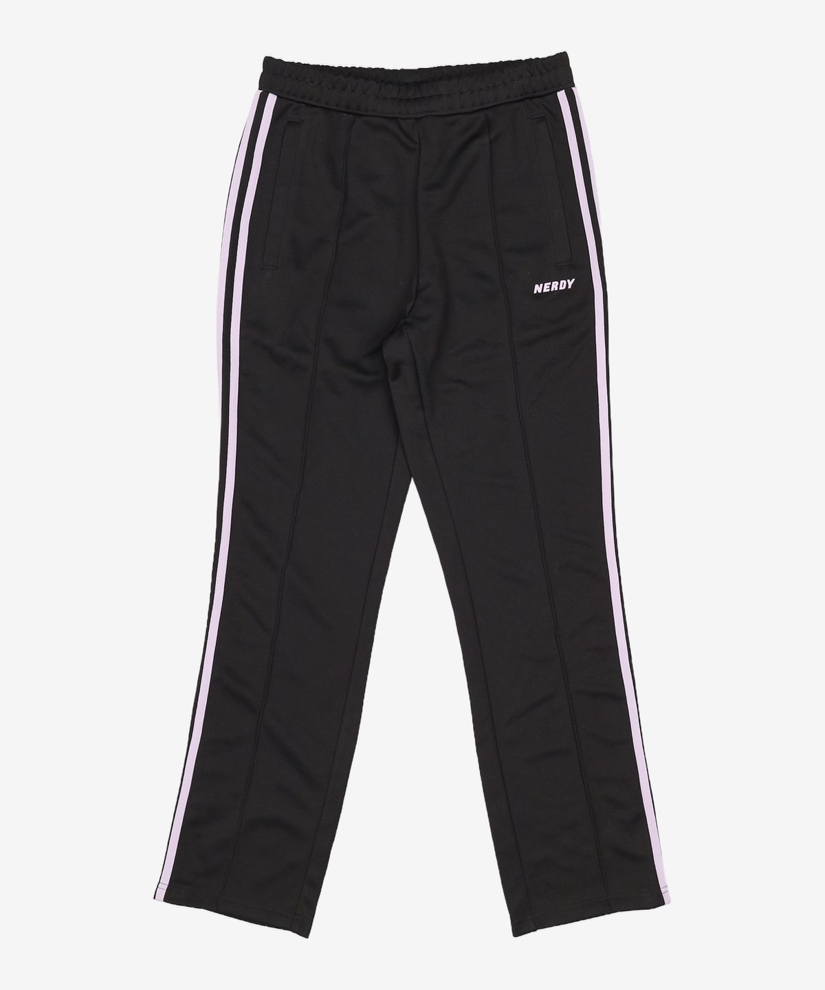 자라(ZARA) 트레이닝 팬츠 M