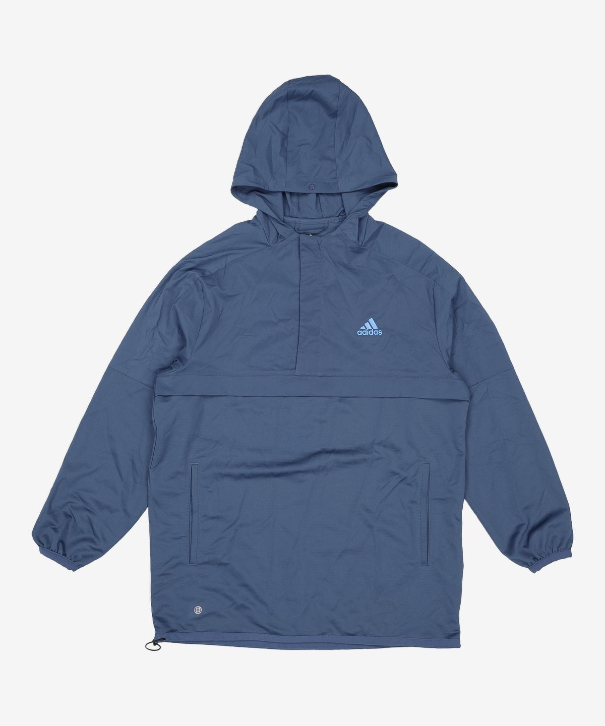 아디다스(ADIDAS) 아노락 재킷 S