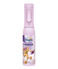 Thumbnail 0