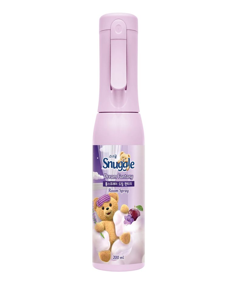 룸스프레이 드림 판타지 200ML