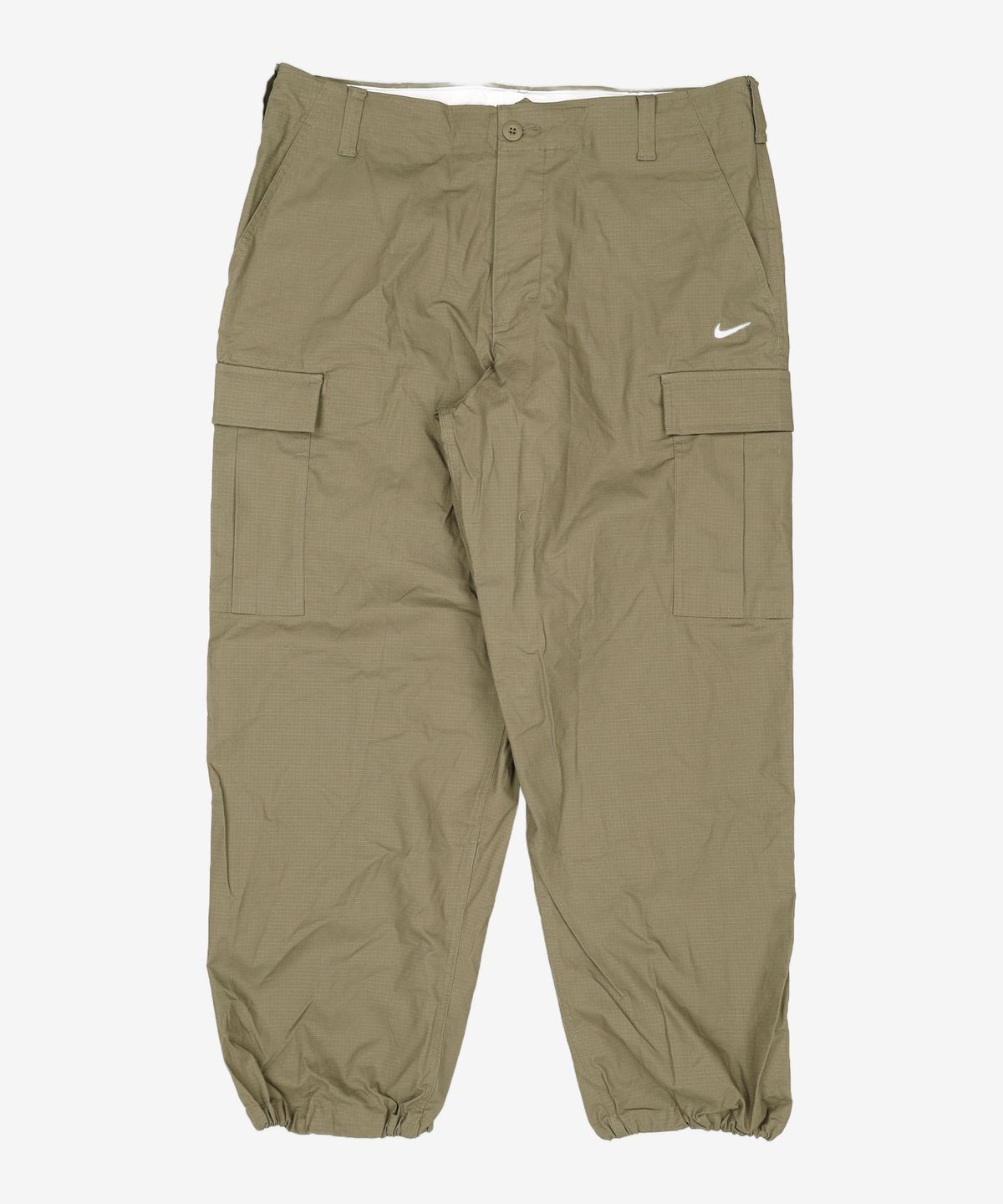 나이키(NIKE) 조거 팬츠 40
