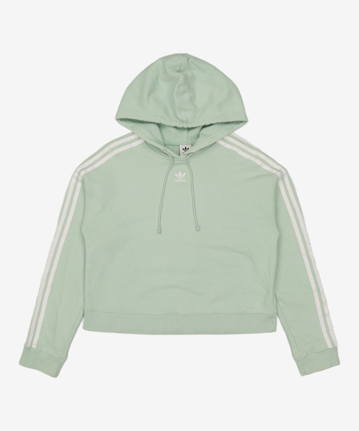 아디다스(ADIDAS) 후드 티셔츠 S