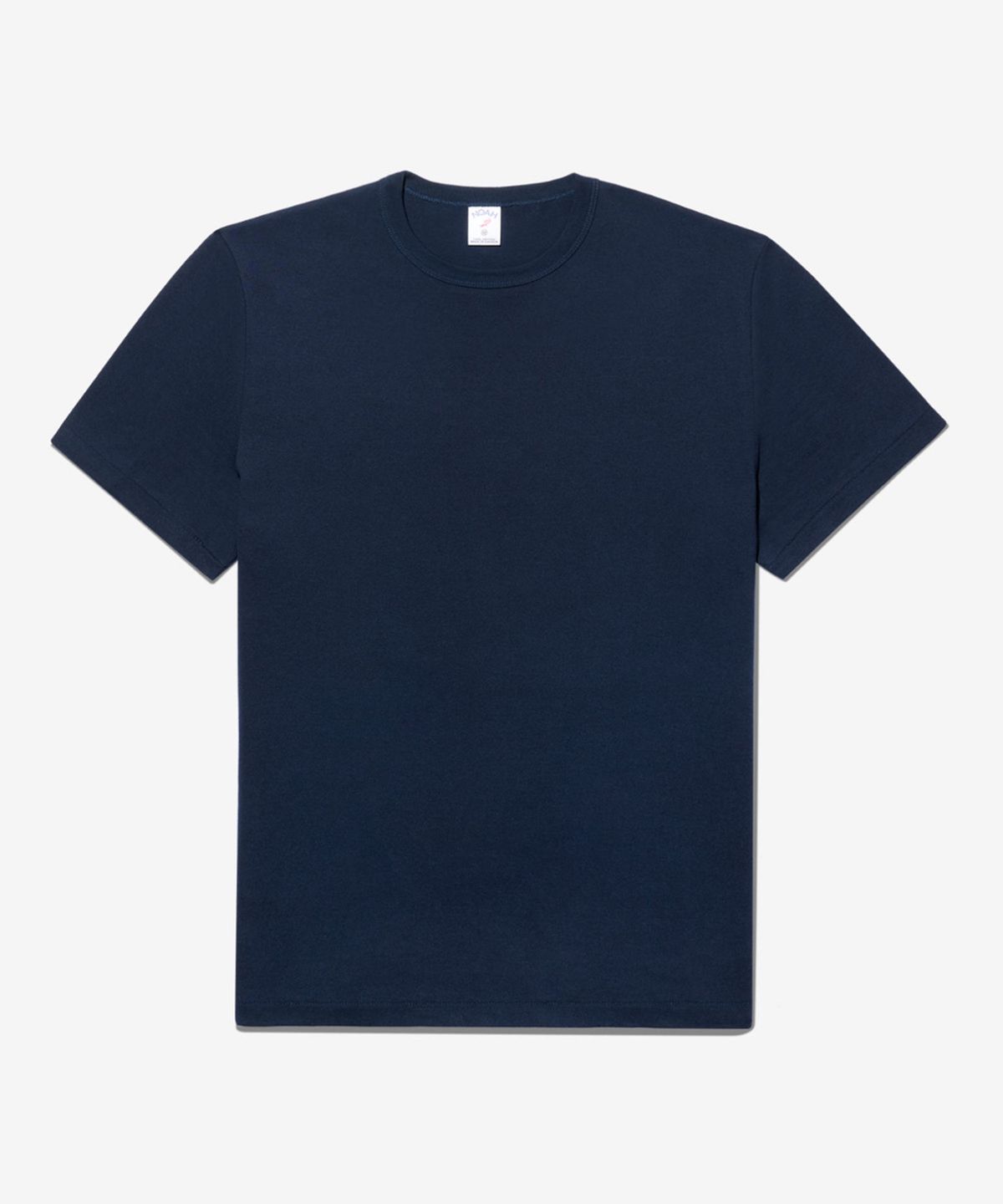 노아(NOAH) (U) 제임스 티 네이비 JAMES TEE NAVY