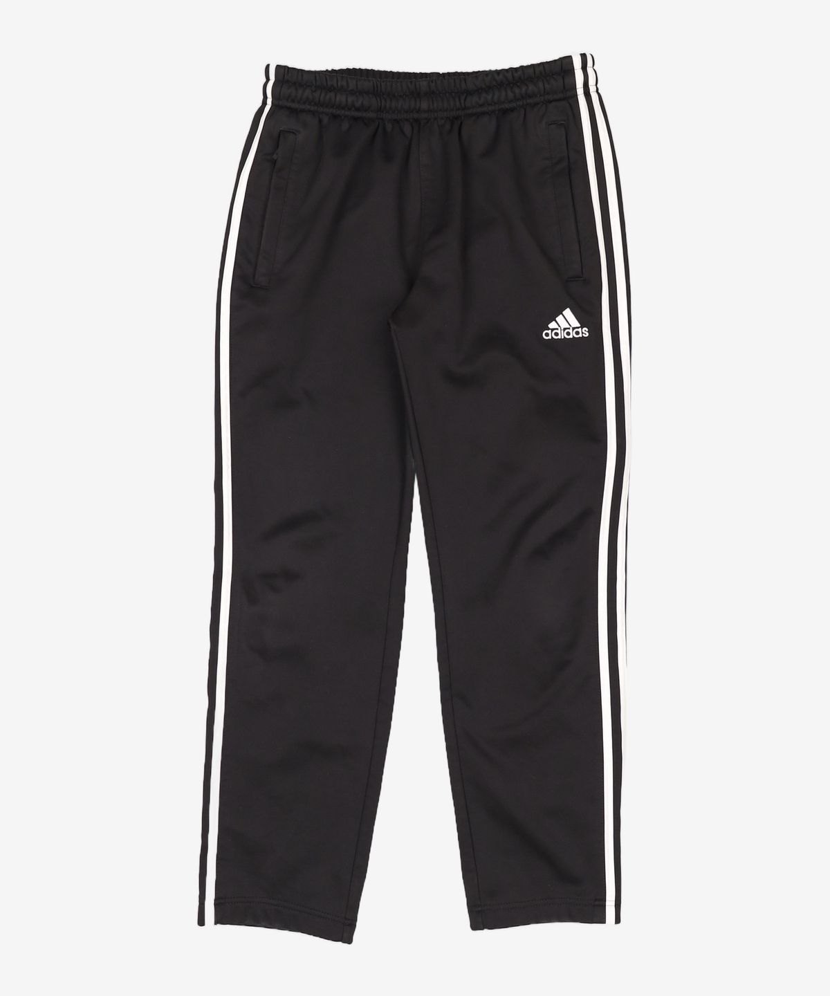 아디다스(ADIDAS) 트레이닝 팬츠 M