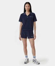Thumbnail 0