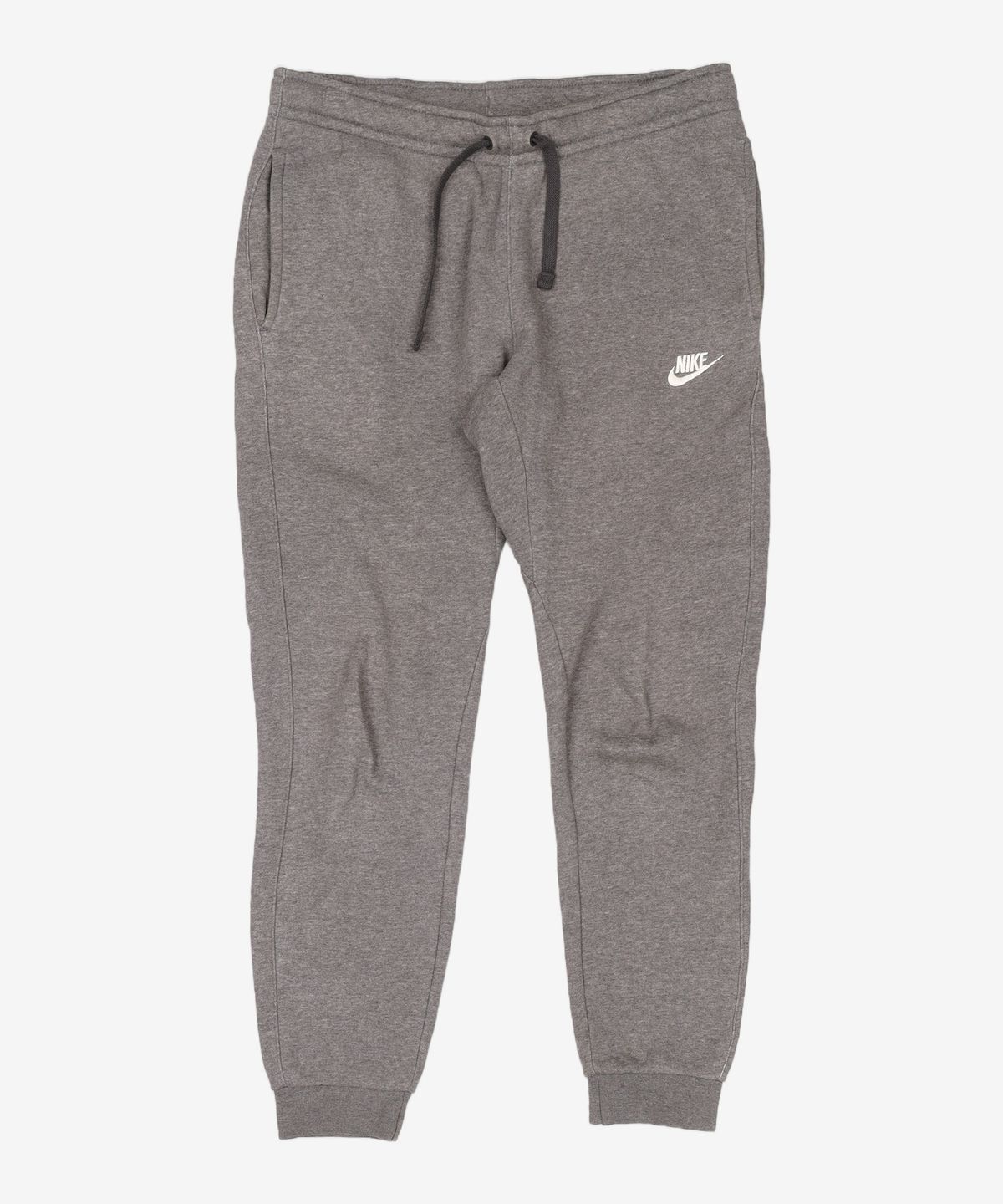 나이키(NIKE) 조거 팬츠 S