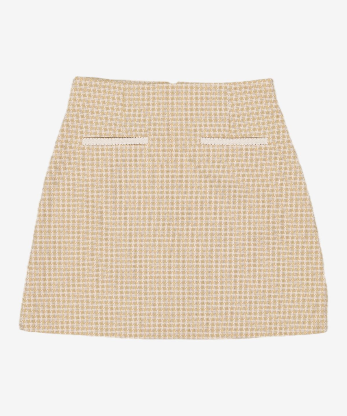 미쏘(MIXXO) 미니스커트 155/65A