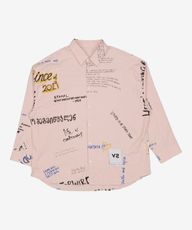 Thumbnail 0