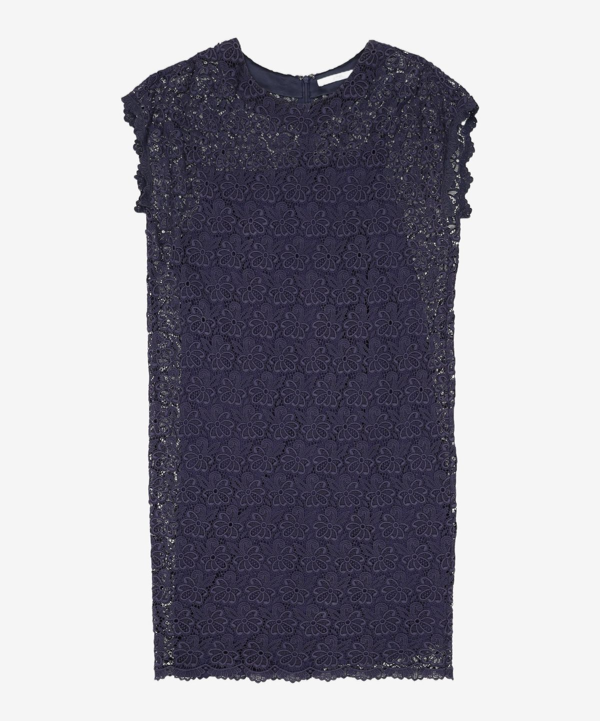 비씨비쥐(BCBG) 미디 원피스 L