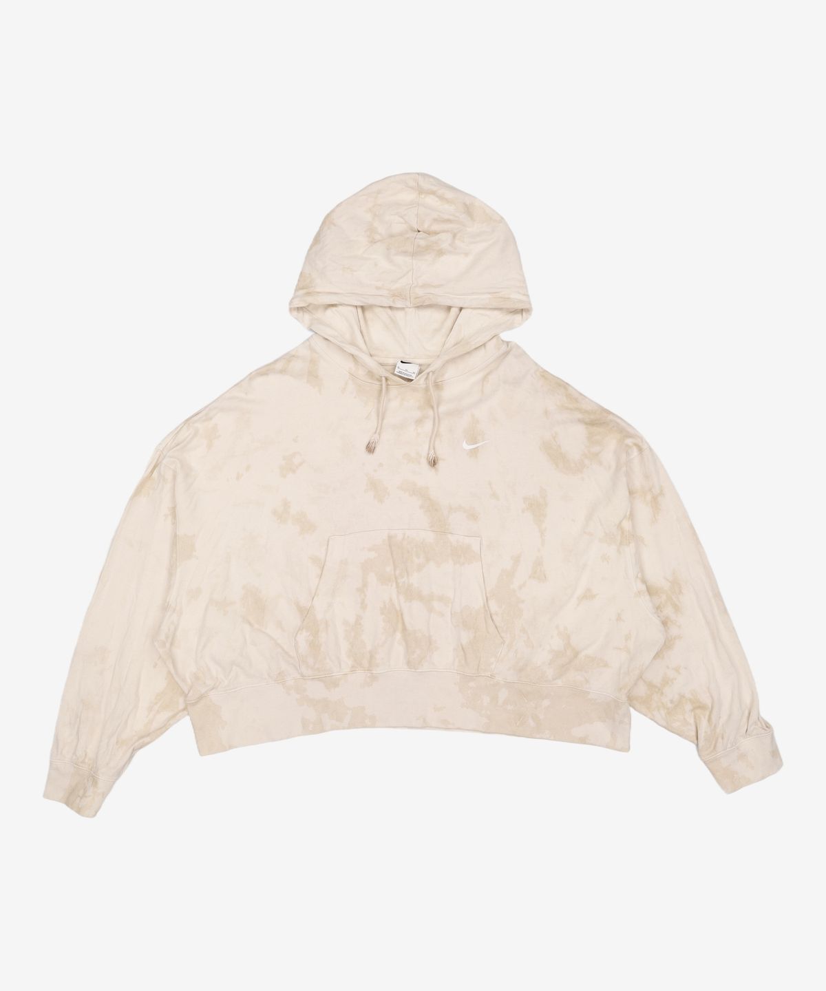 나이키(NIKE) 후드 티셔츠 XL