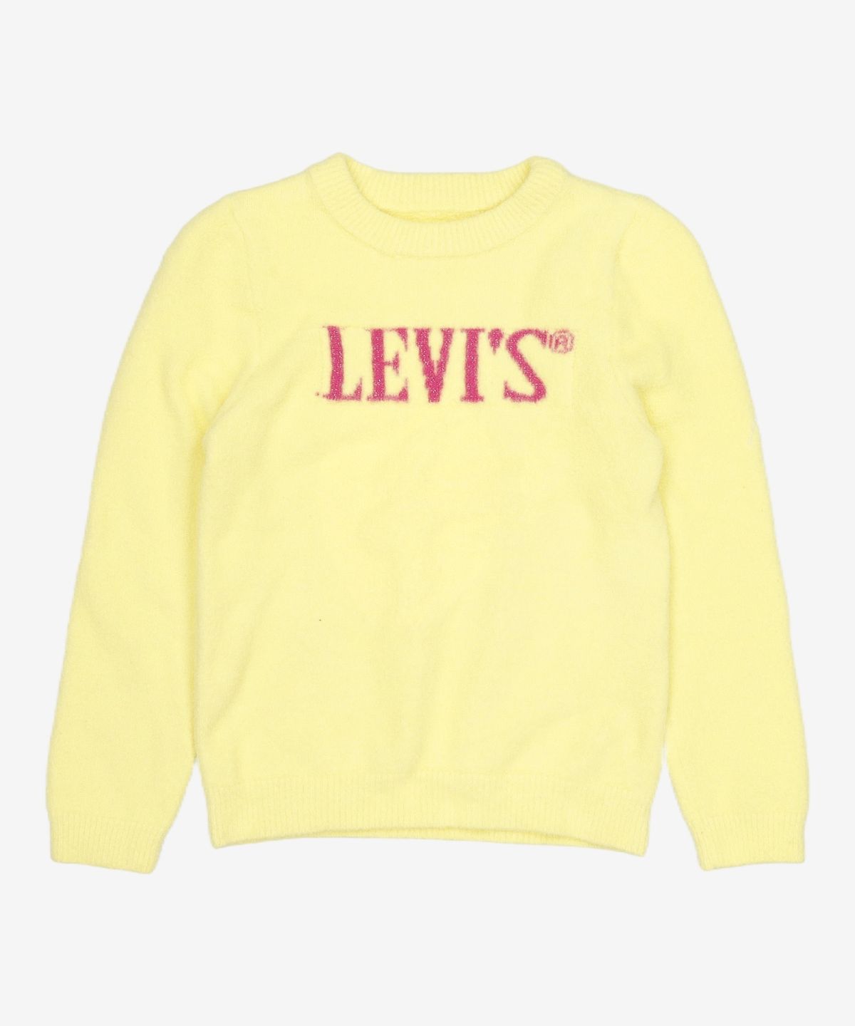 리바이스(LEVI'S) 니트/스웨터 150