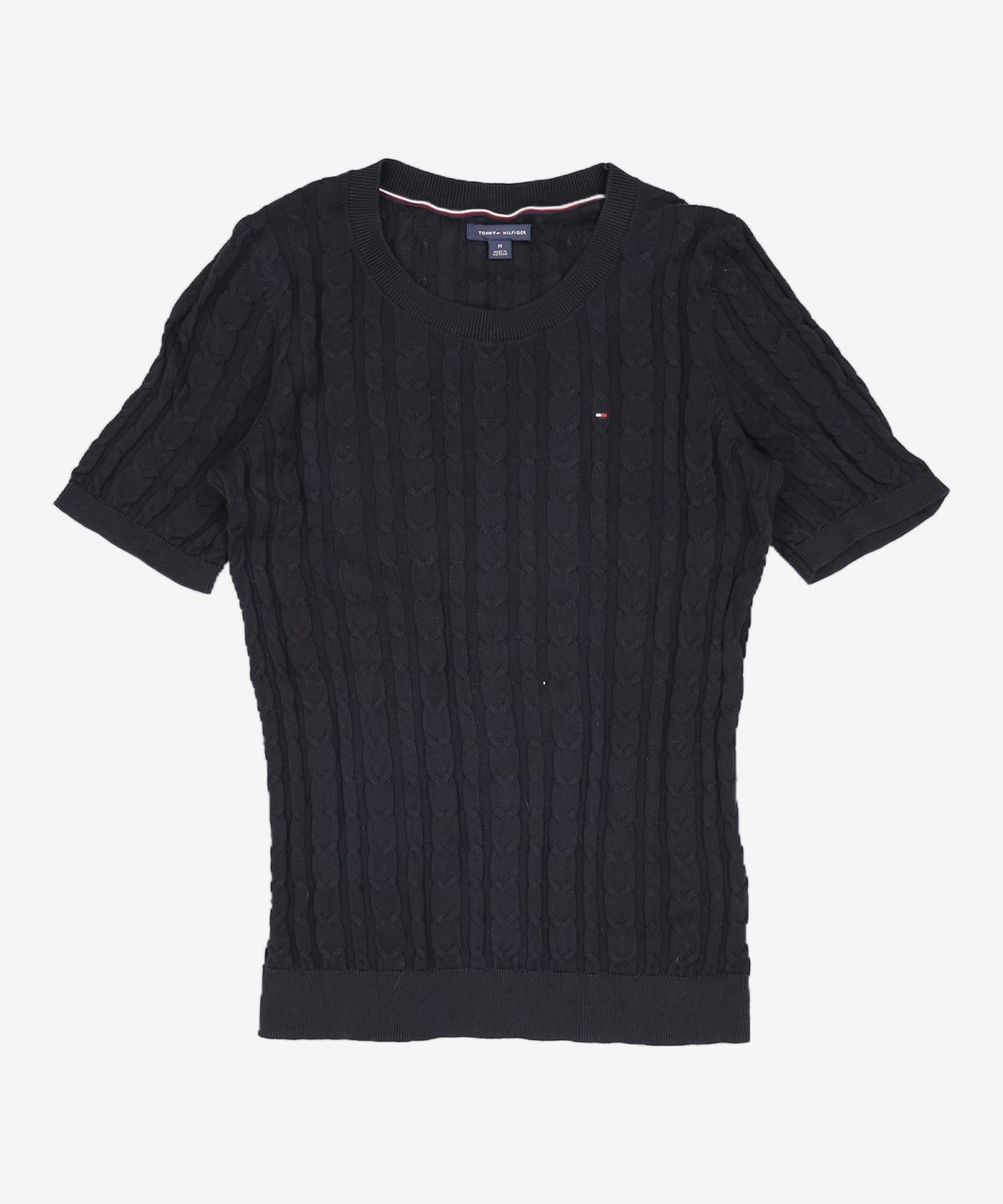 타미힐피거(TOMMY HILFIGER) 니트/스웨터 M