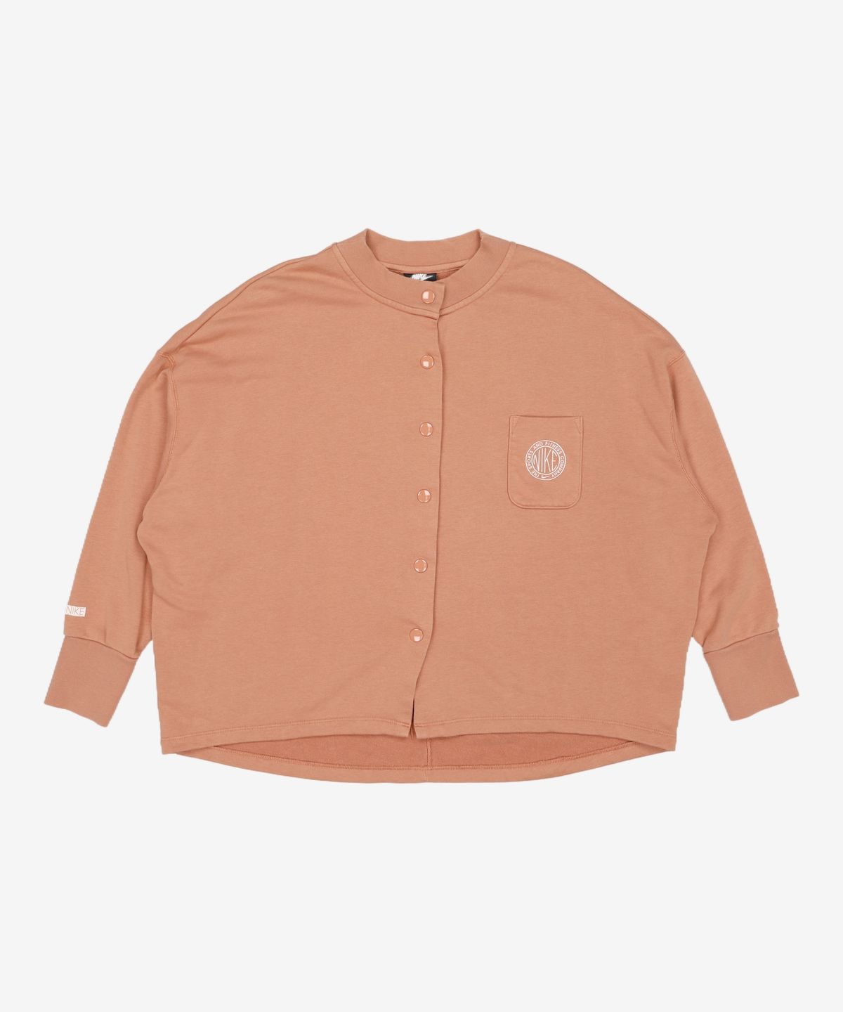 나이키(NIKE) 카디건 XL