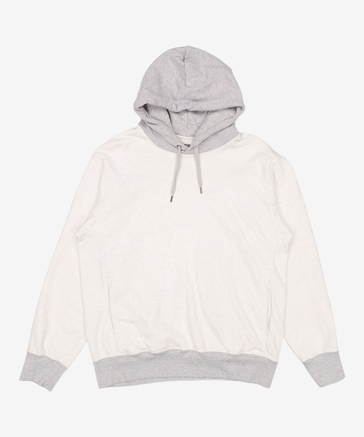 유니클로(UNIQLO) 후드 티셔츠 XL