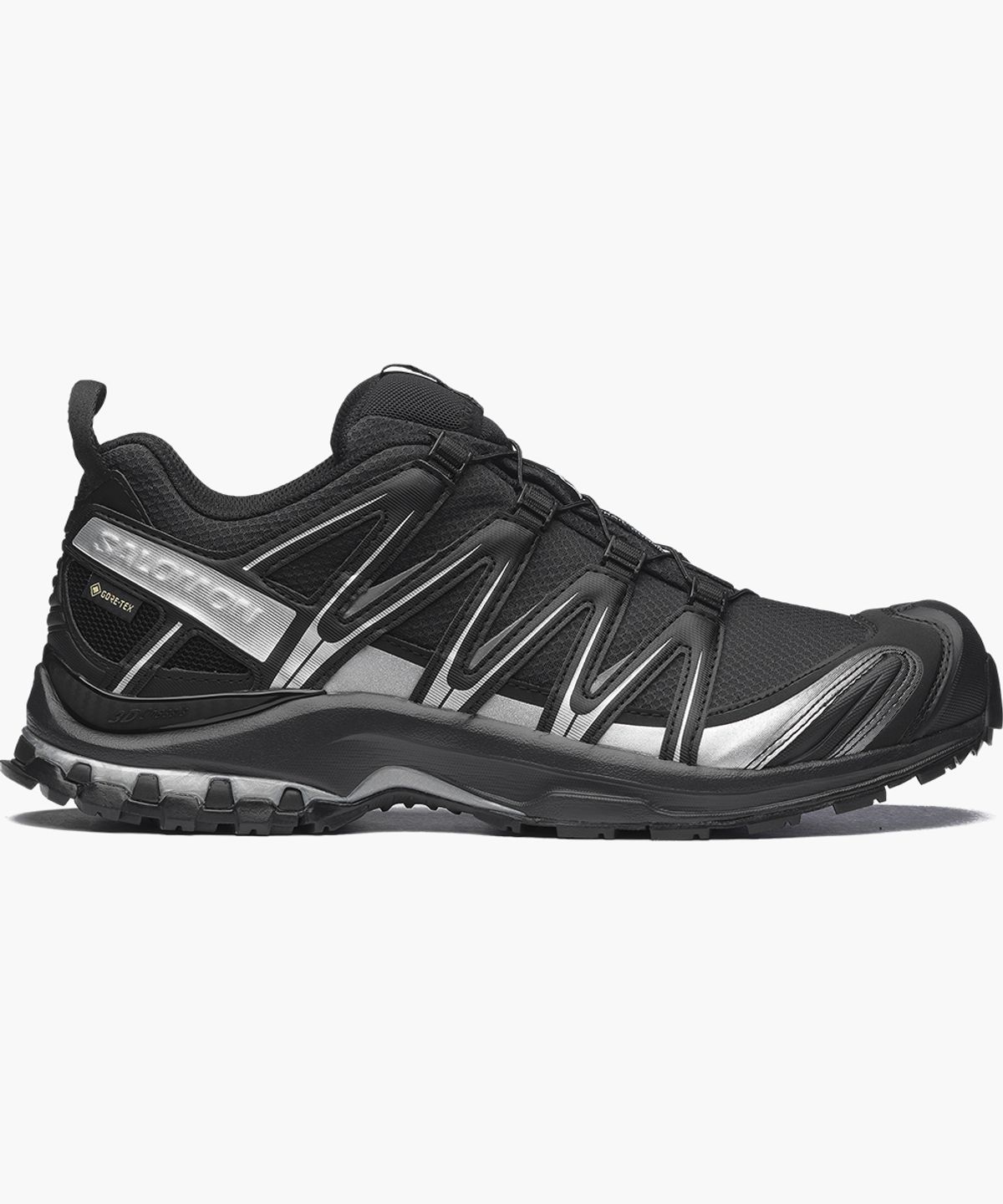 살로몬(SALOMON) XA 프로 3D GTX_L49214300