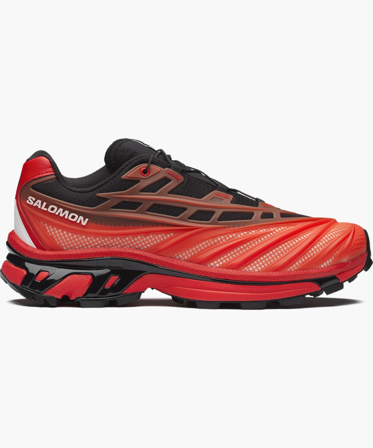 살로몬(SALOMON) XT-EVO_L49177900