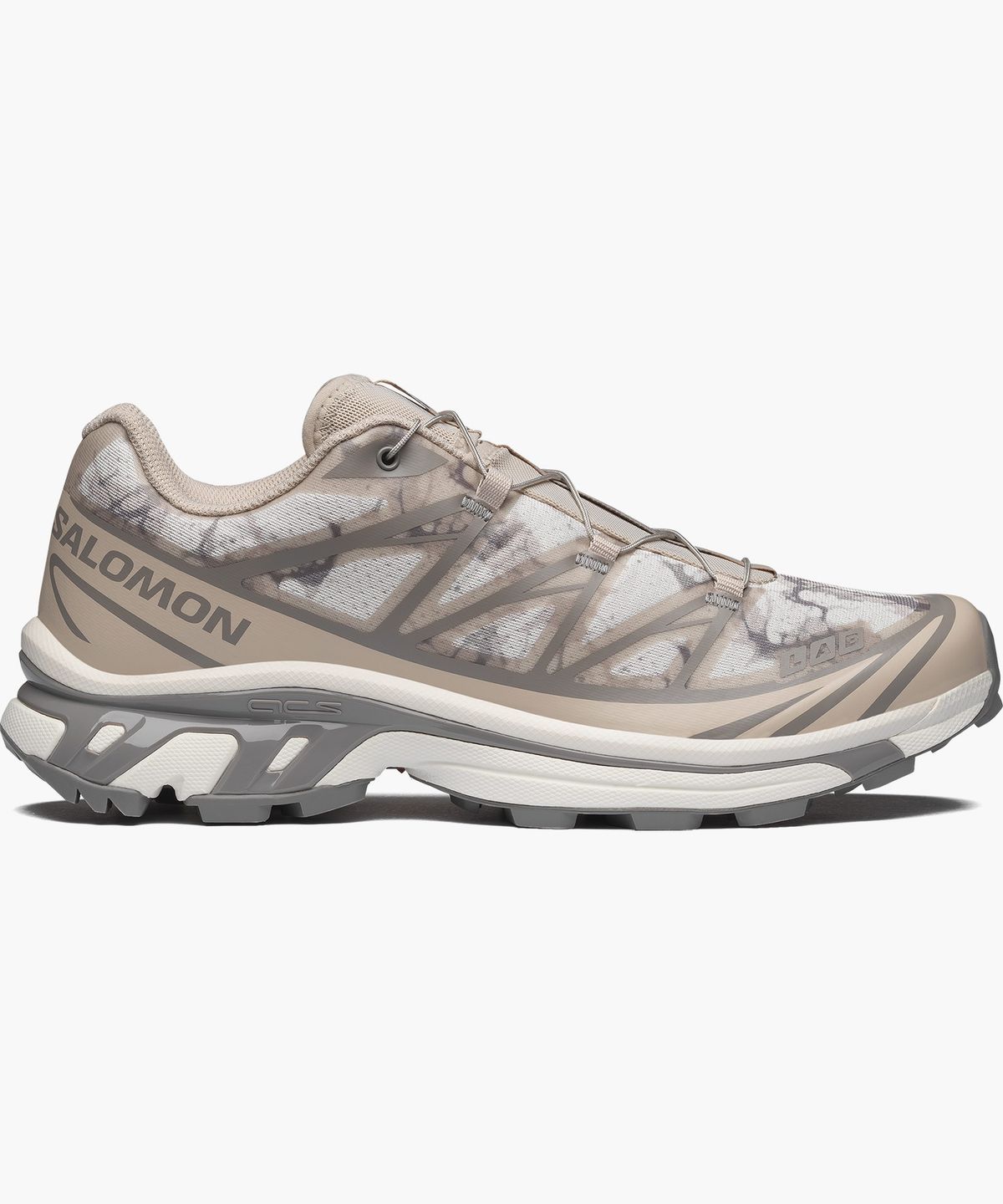 살로몬(SALOMON) XT-6 STORMSHADE_L45406100