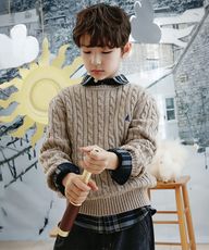 Thumbnail 0