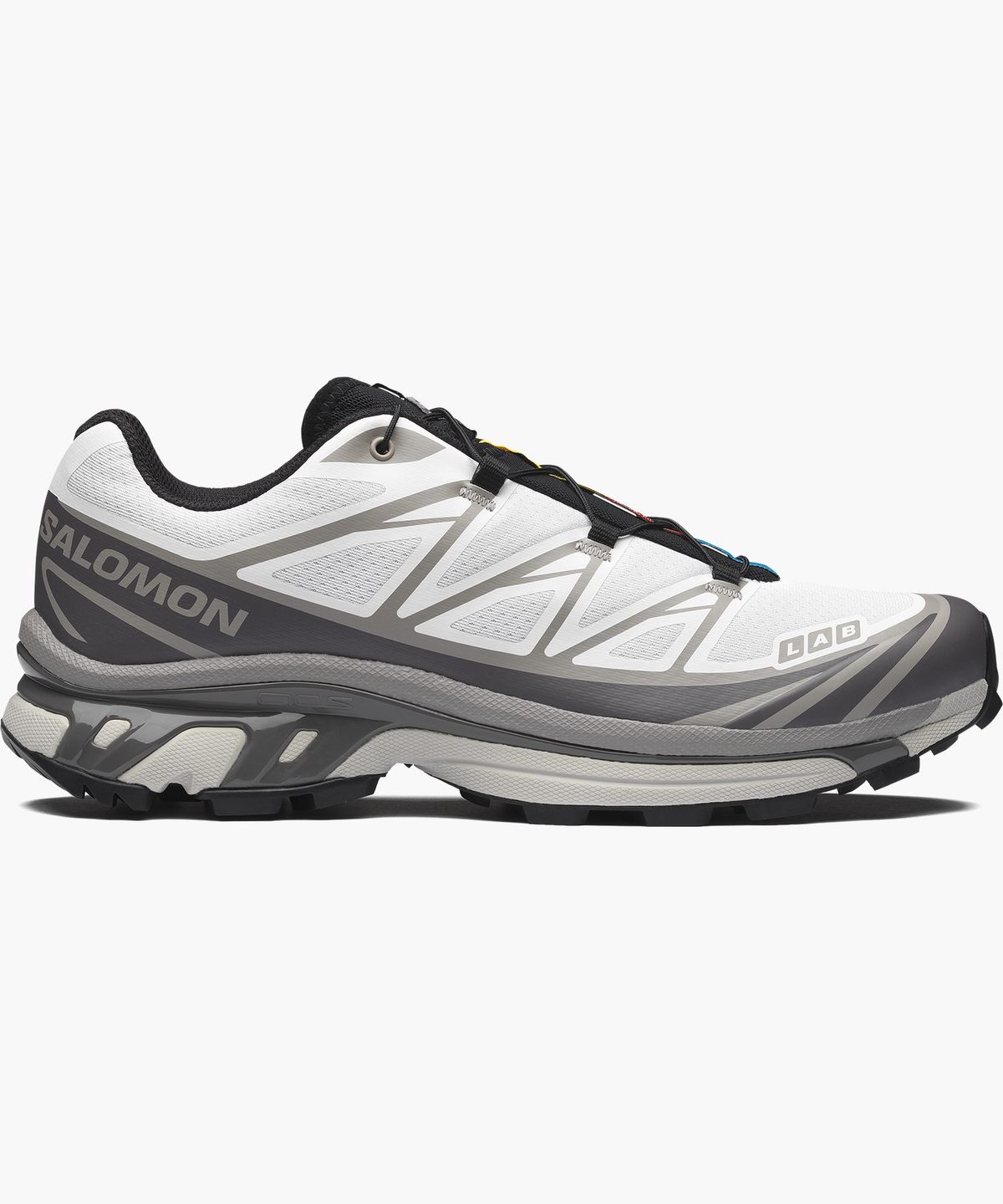 살로몬(SALOMON) XT-6_L49212200