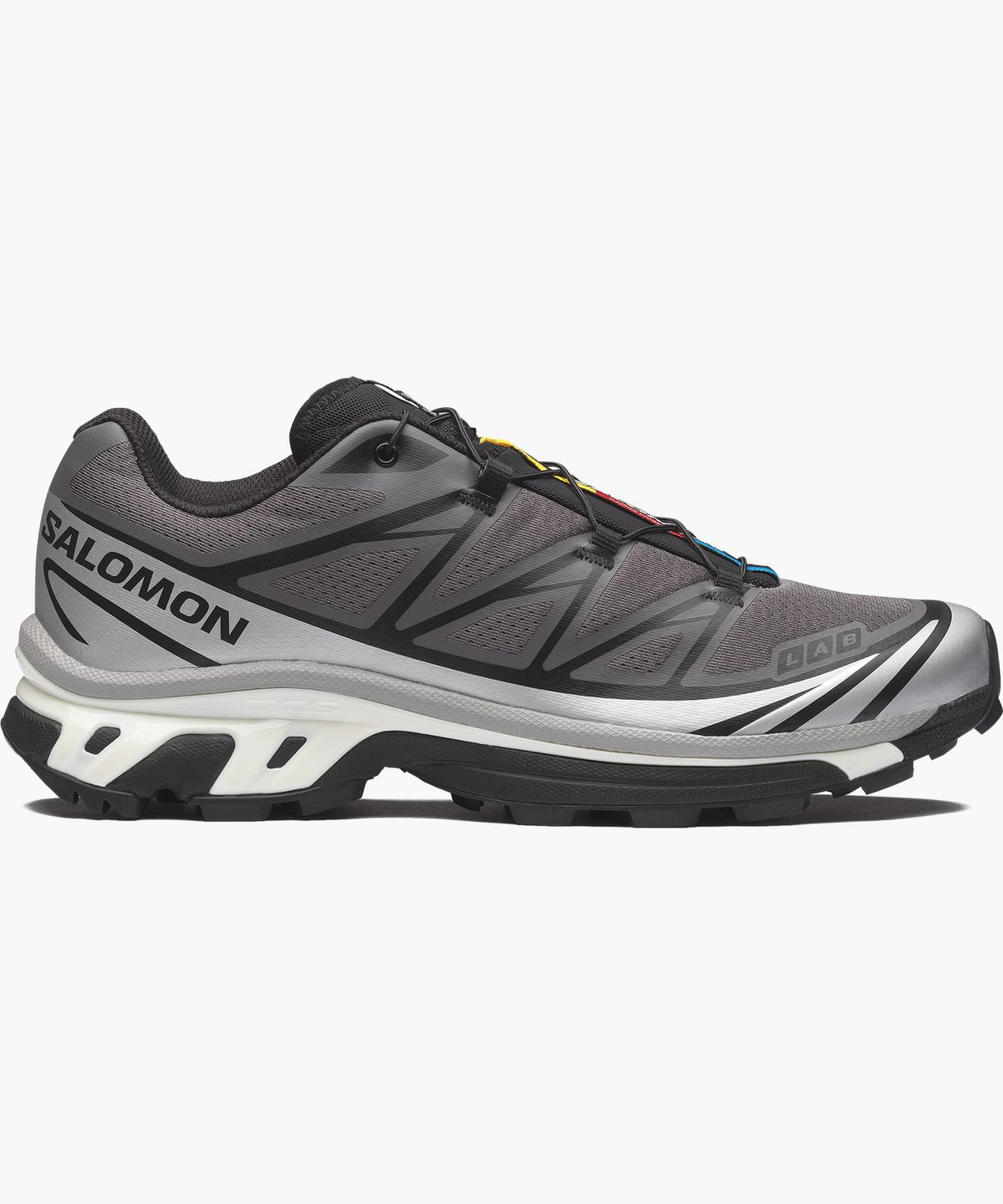 살로몬(SALOMON) XT-6_L49212100