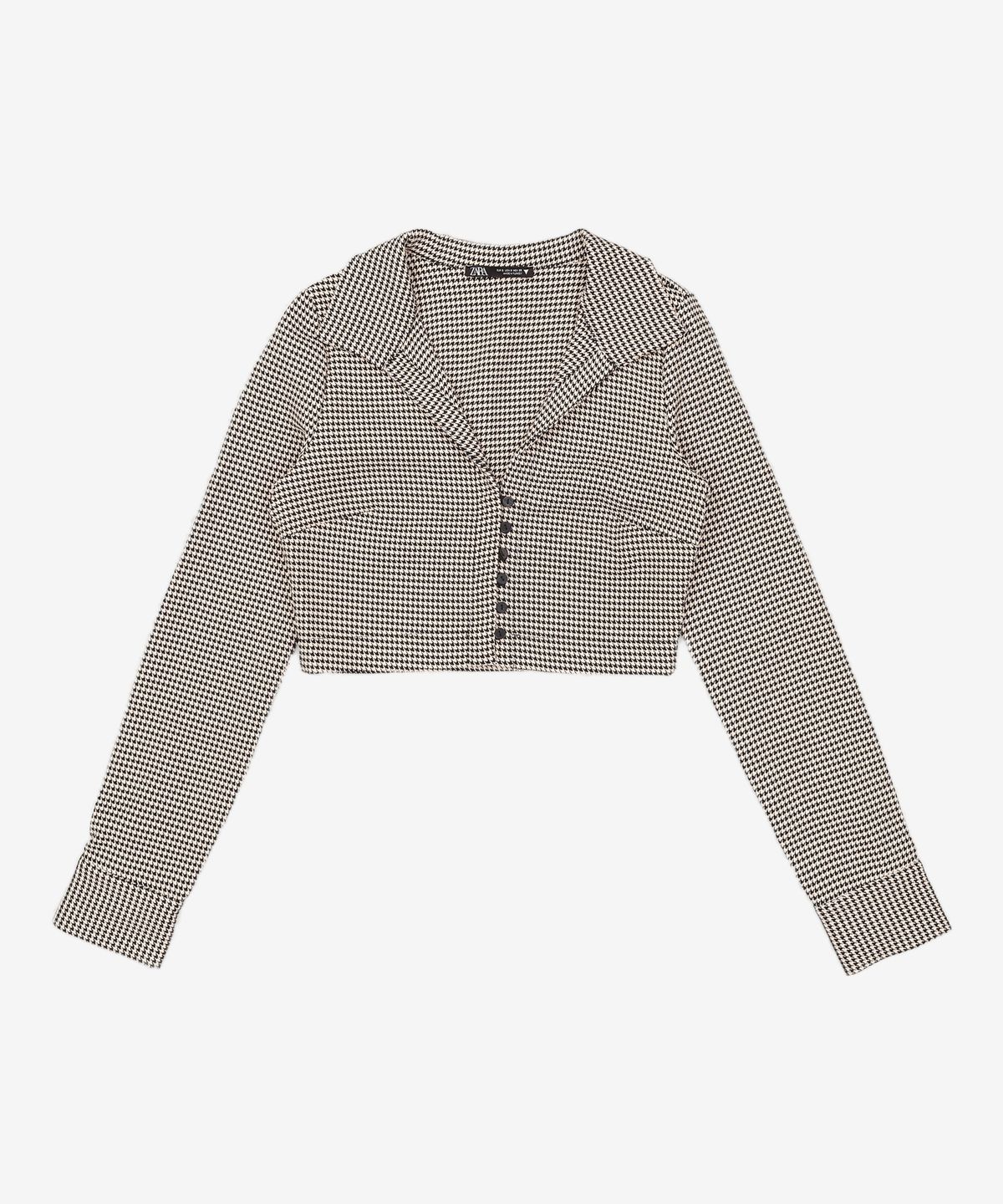 자라(ZARA) 카디건 S