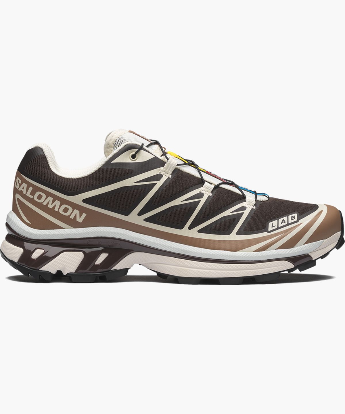 살로몬(SALOMON) XT-6_L49306600
