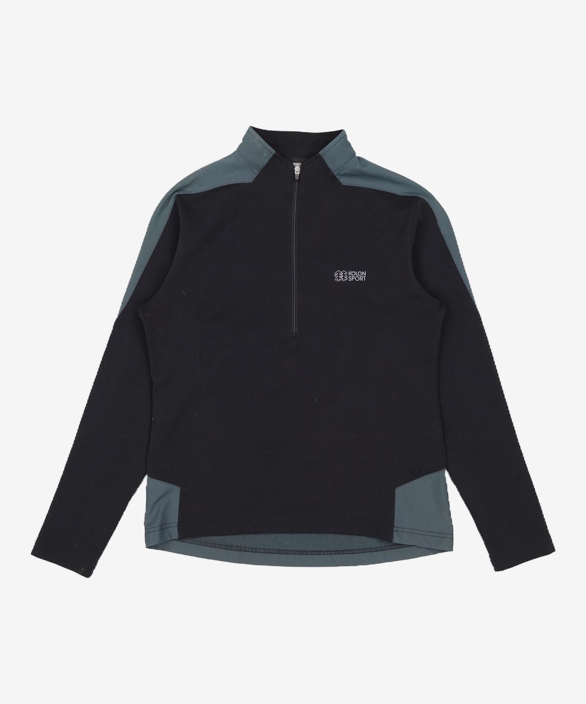코오롱스포츠(KOLON SPORT) 긴소매 티셔츠 90