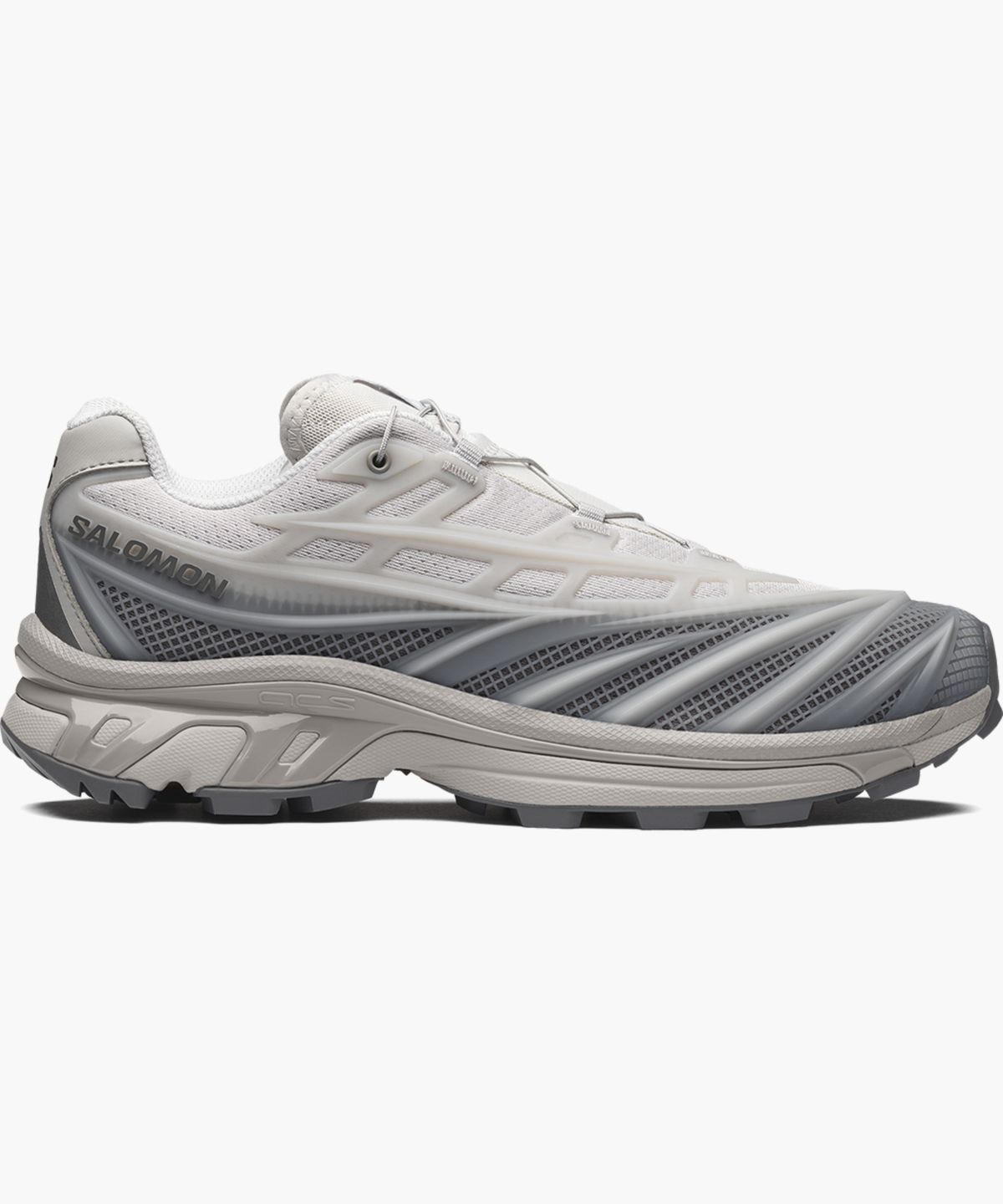 살로몬(SALOMON) XT-EVO_L45419100