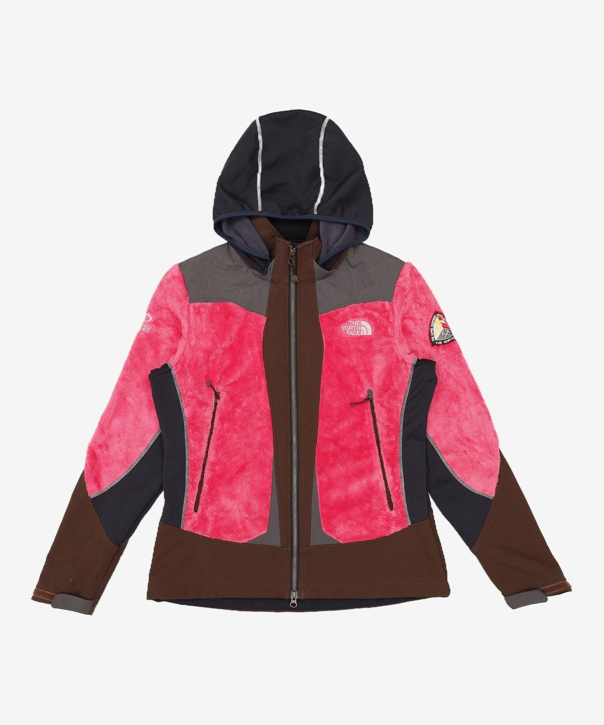 노스페이스(THE NORTH FACE) 플리스 95