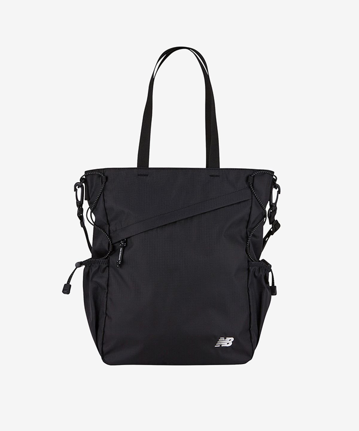 뉴발란스 키즈(NEWBALANCEKIDS) 경량 학원가방 NK8AGF305U19