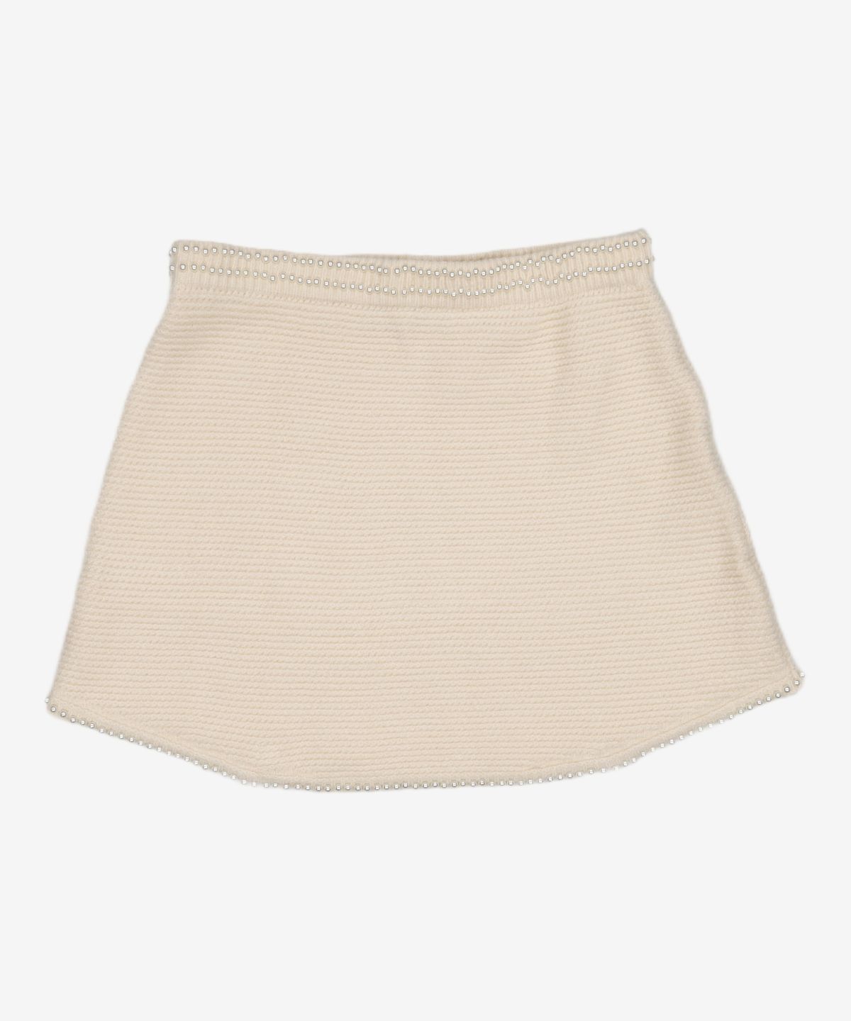 자라(ZARA) 미니스커트 M